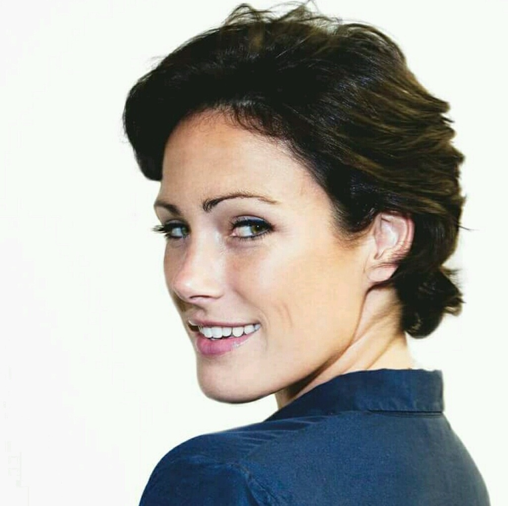 Meet your Posher, Sheena